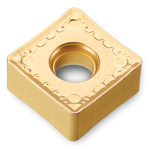 Ferramenta de torneamento externo - Gold-Duty™   - Ingersoll Cutting Tools - intercambiável
