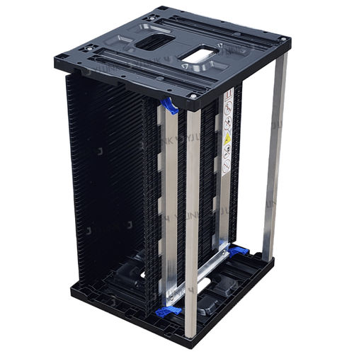 Rack magazine para placas PCI - YJ Link Co., Ltd.