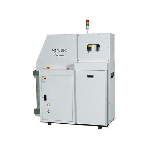 Alimentador de placas de circuito impresso automático - YML-00 - YJ Link Co., Ltd.