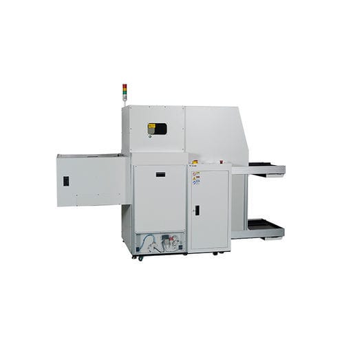 Descarregador de PCB - YMU-10 - YJ Link Co., Ltd.