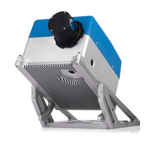 Scanner 2D - Z+F PROFILER® 9020C - Zoller + Fröhlich - de mapeamento / a laser / por nuvem de pontos