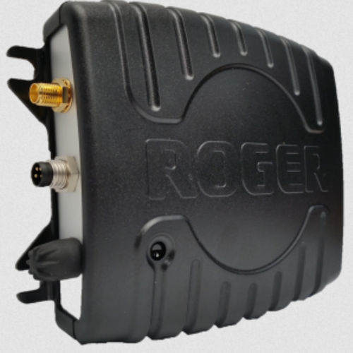 Repetidor GPS - GNSS-L1G1GA - Roger-GPS Oy - GLONASS / BeiDou / GALILEO