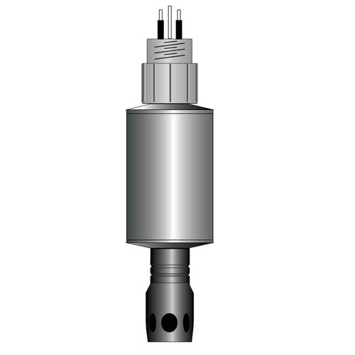Sensor de oxigênio dissolvido - 525 / 505 - OxyGuard