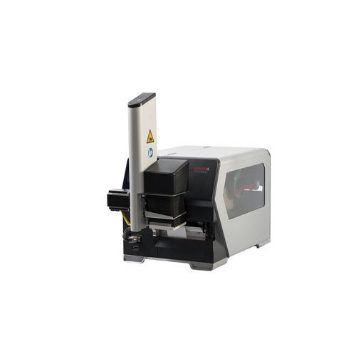 Aplicadora de etiquetas semiautomática - LTMA - Novexx Solutions GmbH - para a indústria de embalagem