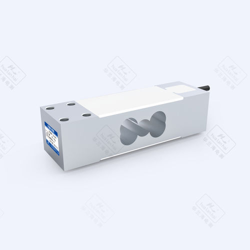 Célula de carga tipo beam - CZL649D - Guangdong South China Sea Electronic Measuring Tec - de pesagem / de liga de alumínio / IP65