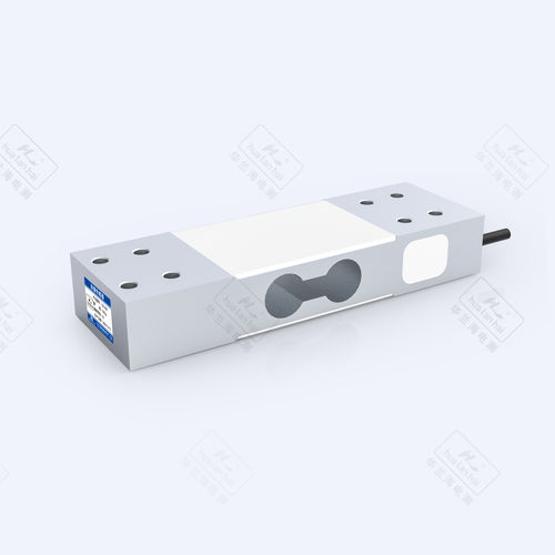 Célula de carga tipo beam - CZL628 - Guangdong South China Sea Electronic Measuring Tec - de pesagem / de liga de alumínio / IP65