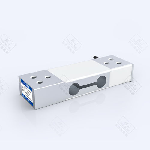 Célula de carga tipo beam - CZL601N - Guangdong South China Sea Electronic Measuring Tec - de pesagem / de liga de alumínio / IP65