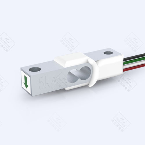 Célula de carga tipo beam - CZL616XD - Guangdong South China Sea Electronic Measuring Tec - strain gauge / de pesagem / de alta precisão