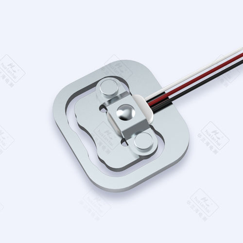 Célula de carga de feixe planar - CZL928E - Guangdong South China Sea Electronic Measuring Tec - strain gauge / de pesagem / de alta precisão
