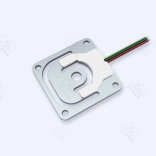 Célula de carga de feixe planar - CZL928DB - Guangdong South China Sea Electronic Measuring Tec - strain gauge / de pesagem / de alta precisão