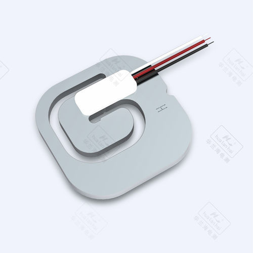 Célula de carga de feixe planar - CZL913AB - Guangdong South China Sea Electronic Measuring Tec - strain gauge / de pesagem / de alta precisão