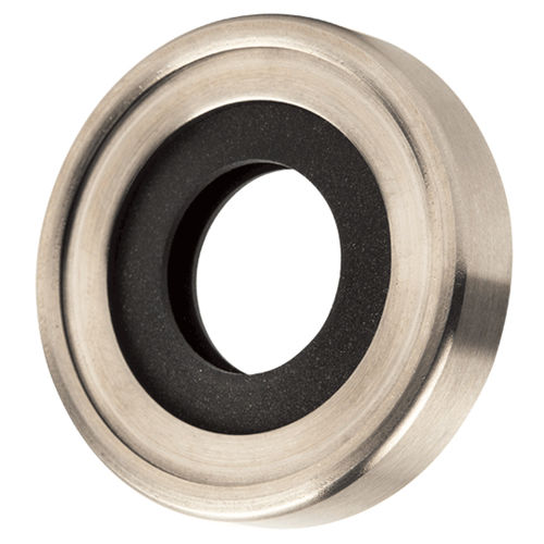 Vedação com lábio - Omniseal® 70 - Omniseal Solutions - em elastômero / em borracha / em carbono