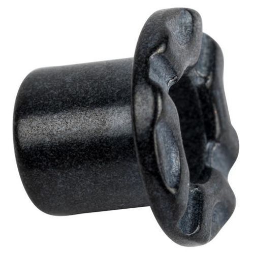 Poliamida-imida (PAI) em placas - Meldin® 4000 - Omniseal Solutions - resistente à abrasão / resistente ao desgaste / resistente a produtos químicos