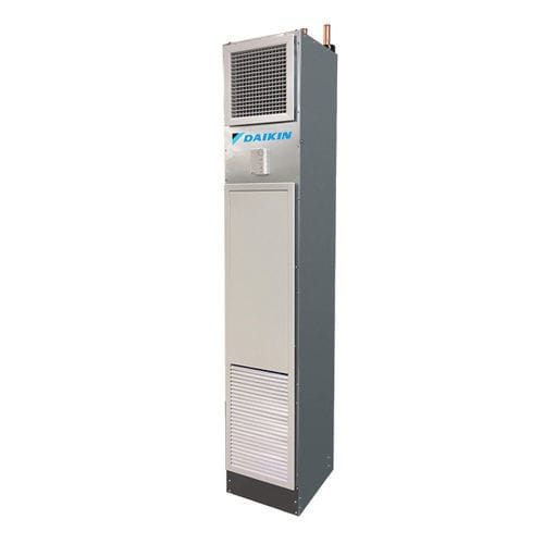 Ventiloconvector de parede - OptiLine™ - Daikin Applied