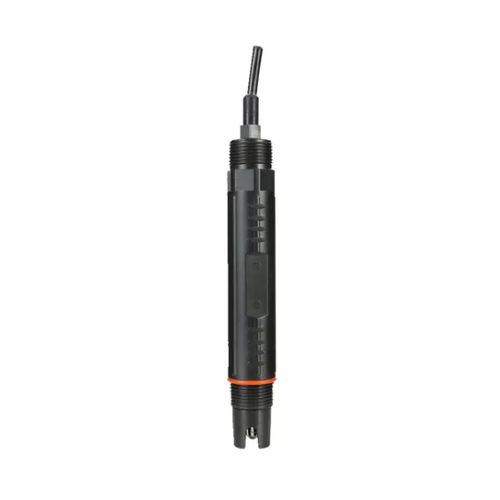 Sensor de pH redox - PH8011 - Shanghai Boqu Instrument Co.,Ltd. - de água / analógico / para ambiente externo