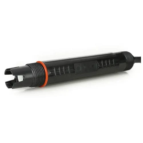 Analisador de nitrogênio - PF-2085  - Shanghai Boqu Instrument Co.,Ltd. - de fluoreto / de água / de cloro