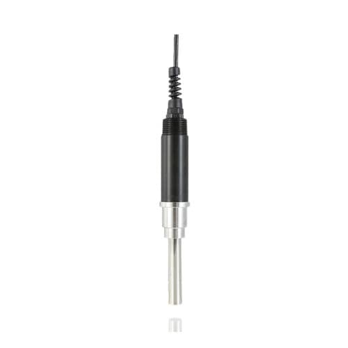 Sensor de condutividade digital - BH-485-DD - Shanghai Boqu Instrument Co.,Ltd. - para águas residuais / RS-485 / ModBUS RTU