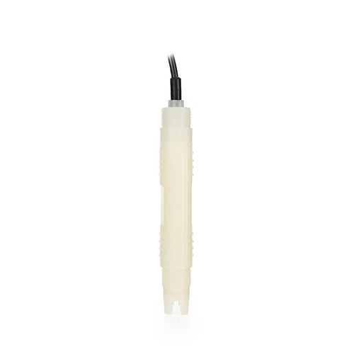 Sensor de pH redox - PH8012F - Shanghai Boqu Instrument Co.,Ltd. - de água / analógico