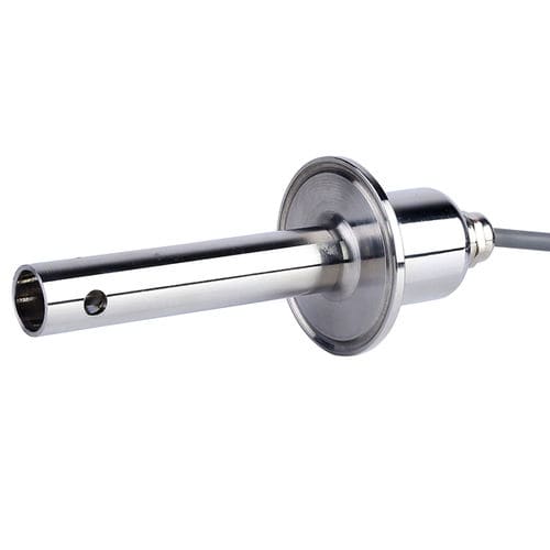 Sensor de condutividade para produtos químicos - DDG-0.1F&0.01F - Shanghai Boqu Instrument Co.,Ltd. - para água limpa / para água pura / analógico