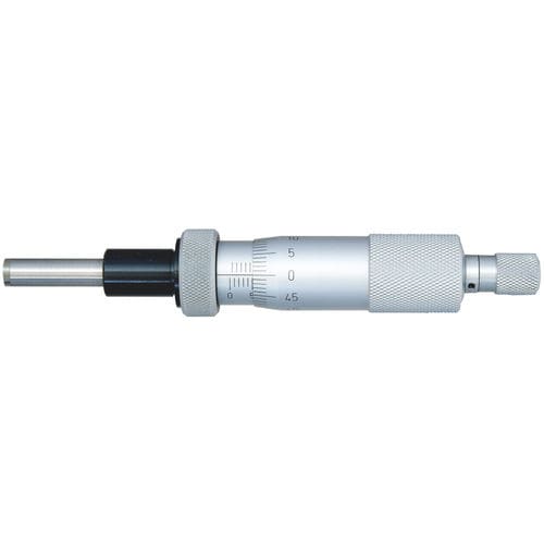 Cabeça de micrômetro - BB175 series - Alpa Metrology