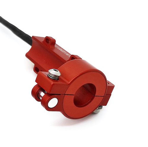 Sensor de corrente de efeito Hall - HECS - TEXYS - analógico / não invasivo / compacto
