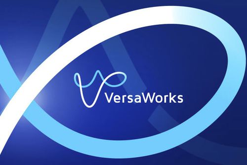 Software de desenvolvimento - VersaWorks 6 - ROLAND - de interface / de controle / de impressão