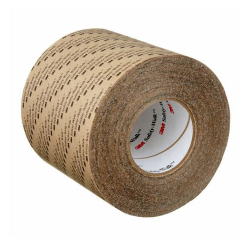 Fita antiderrapante - 620 - 3M