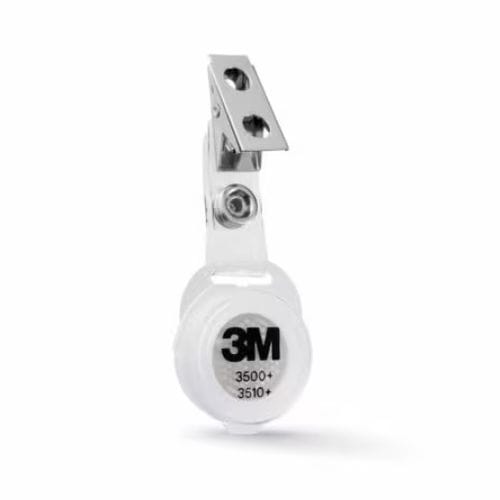 Testador segurança - 3500+B - 3M - de ar / de vapor / industrial