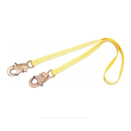 Talabarte de corda - 1231102 - 3M - de corrente