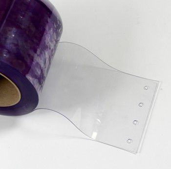 Fita em PVC - Smooth series - Singer Safety Company