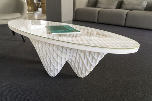 Filamento de PLA para impressora 3D - BigRep PLA - BigRep GmbH - 1,75 mm / 2,85 mm