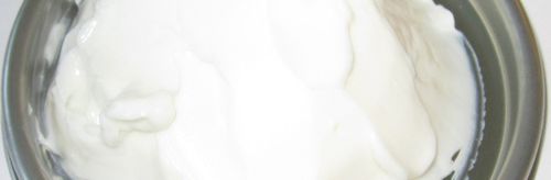Graxa multiusos - GN 25013 - NYCO - de silicone / para rolamentos de esferas / para rolamentos