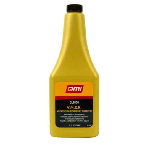 Óleo de lubrificação - GL1808 - QMI, an ITW Company (Mfg., Svc.) - sintético / industrial / de alto desempenho