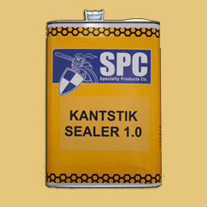 Agente desmoldante para materiais compósitos - KantStik® 1.0 series - Specialty Products Company (Mfg.)