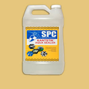 Agente desmoldante líquido - Kantstik® Aqua series - Specialty Products Company (Mfg.)
