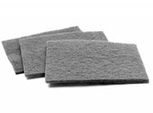 Disco de polimento - 10200  - Brush Research Manufacturing