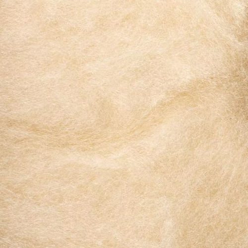 Fibra em fibra de aramida - Teijinconex® - TEIJIN ARAMID - de meta-aramida / de lona / alta tenacidade