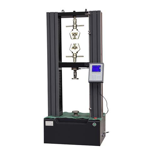 Máquina de ensaio universal - LDS series - Jinan Liangong Testing Technology Co., Ltd - de tensão / de flexão / de tração