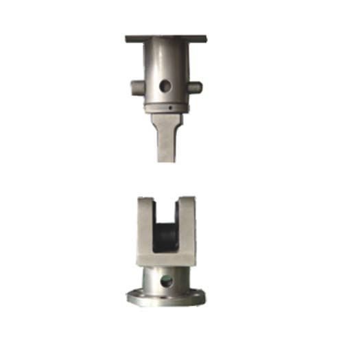 Acessório de ensaio de cisalhamento - Jinan Liangong Testing Technology Co., Ltd