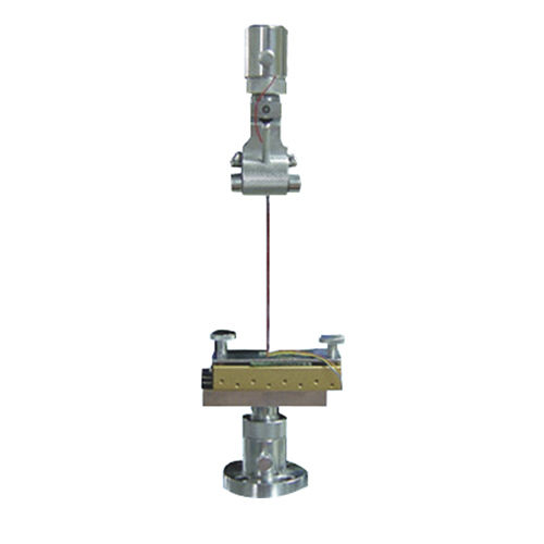Acessório de testes de descasque - Jinan Liangong Testing Technology Co., Ltd