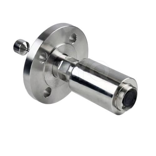 Viscosímetro vibratório - CNZ-661 - Shanghai Zhaohui Pressure Apparatus Co.,Ltd.(ZHYQ) - para a indústria química / para óleo