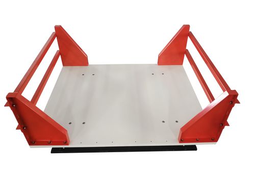 Sistema de teste de vibrações mecânicas - YST series - Labtone Test Equipment Co., Ltd. - de laboratório