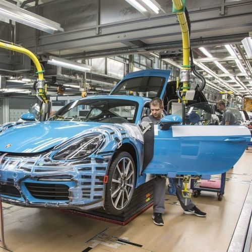 Braço manipulador pneumático - Zeilhofer Handhabungstechnik GmbH & Co. KG - com garra / para componentes mecânicos / de transporte