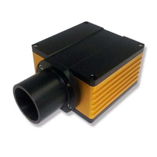 Sensor de distância a laser - DLD-420 - DAS Co., Ltd. - compacto