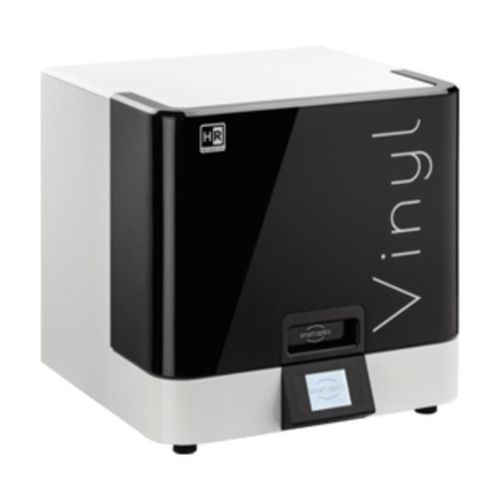 Scanner 3D - AnySCAN VINYL HR - Reitel - para controle da qualidade / de medição / para impressão 3D