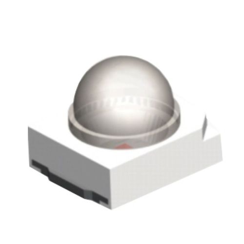 LED SMD - 2835 Series - Refond Optoelectronics - de ângulo reto / de baixa potência / para câmera de segurança