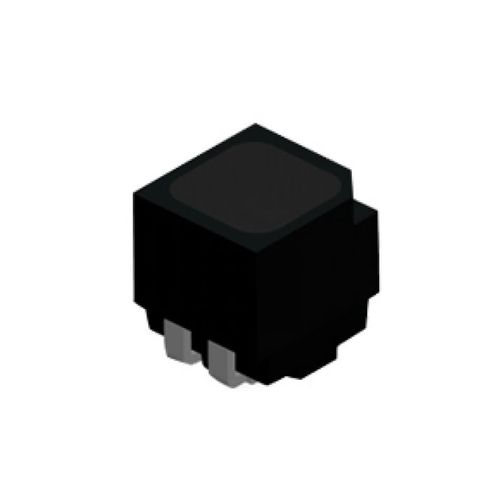LED RVB - 1515 Series - Refond Optoelectronics - para ambiente externo / para visor