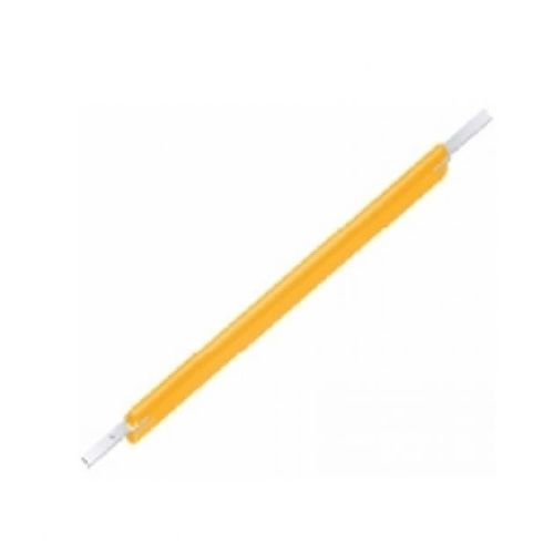 LED amarelo - 2835 (90 CRI) series - Refond Optoelectronics - retangular / para ambiente interno / de potência média
