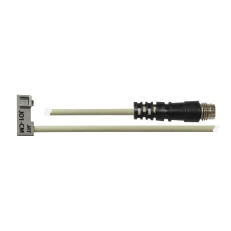 Sensor de posição linear - J01  - JRT - sem contato / IP67 / para cilindro