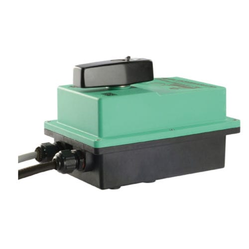 网址válvula elétrico